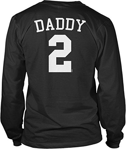 NOFO_01283_Long_XXL_Black