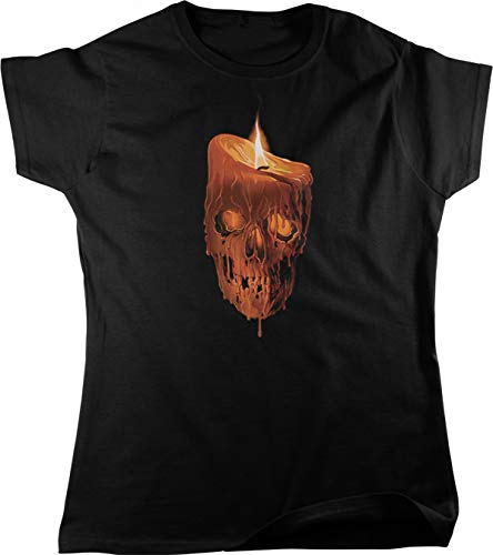 NOFO_01619_WomenTee_XL_Black
