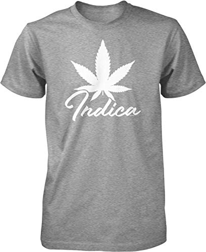 NOFO_01913_MensTee_XXL_LtGray