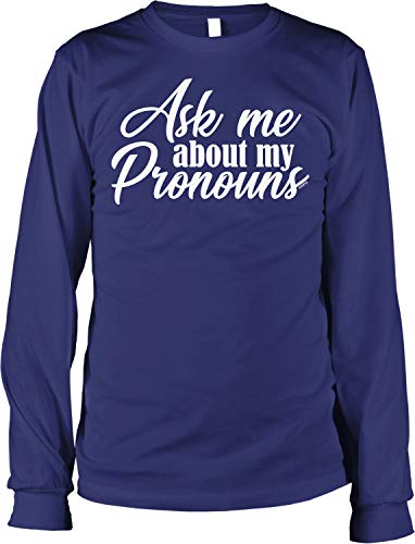 NOFO_02024_Long_XXL_Navy