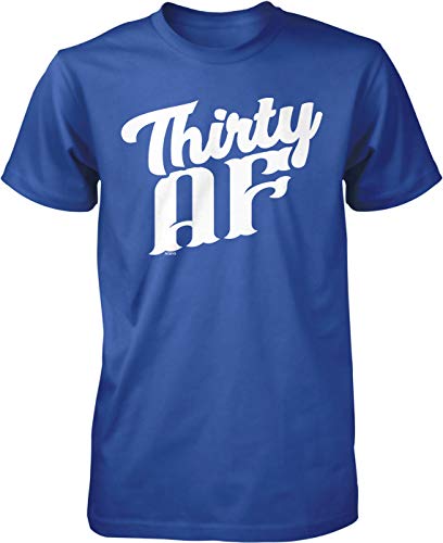 NOFO_02499_MensTee_XXL_Royal