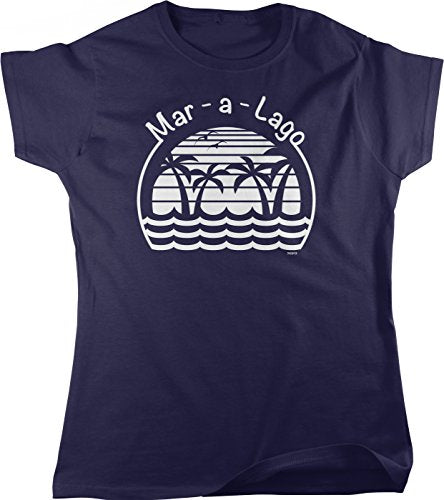 NOFO_01324_WomenTee_XL_Navy