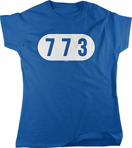 NOFO_02604_WomenTee_XL_Royal