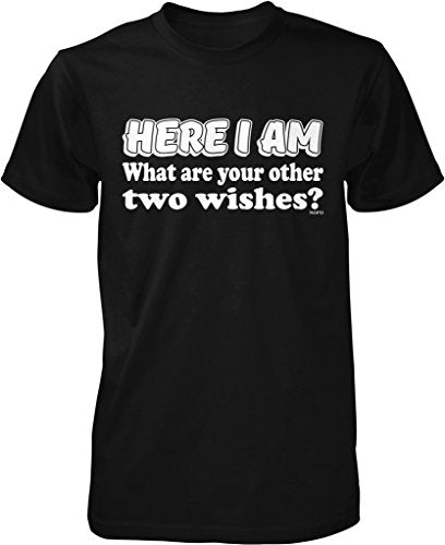 NOFO_00635_MensTee_XXL_Black