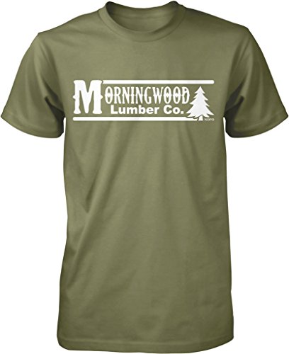 NOFO_00767_MensTee_XXL_Moss