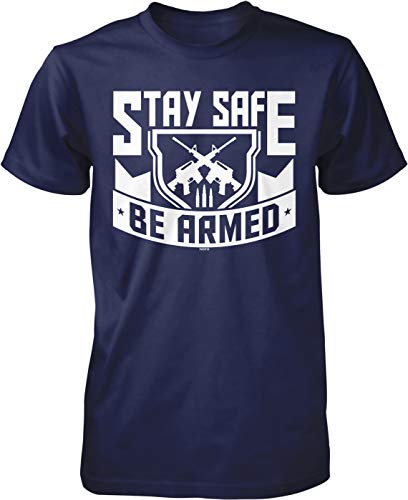 NOFO_02705_MensTee_XXL_Navy