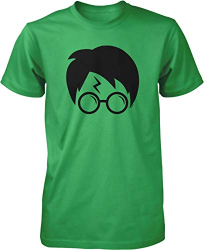 NOFO_02852_MensTee_XXL_Kelly