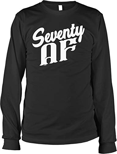 NOFO_02492_Long_XXL_Black