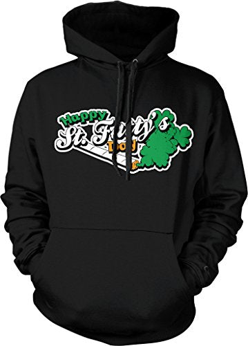 NOFO_00107_Hood_XXL_Black