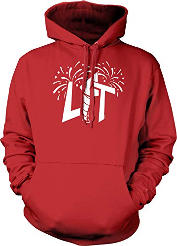 NOFO_02057_Hood_XXL_Red
