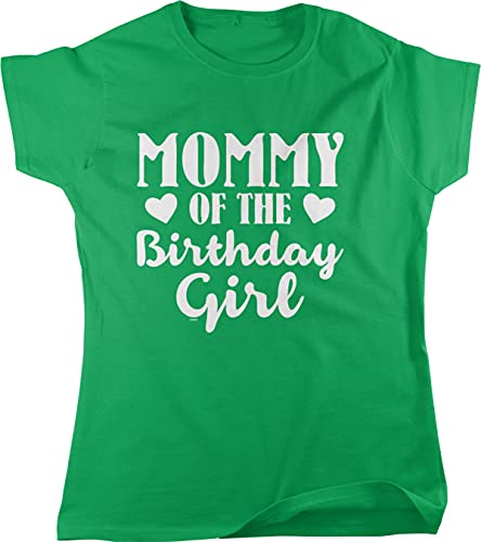 NOFO_03001_WomenTee_XL_Kelly