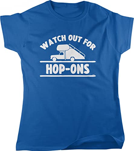 NOFO_03058_WomenTee_S_Royal