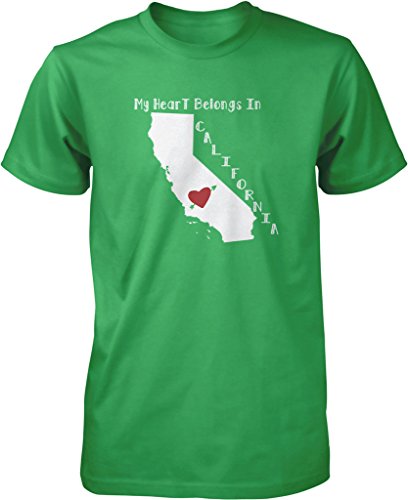 NOFO_01042_MensTee_XXL_Kelly