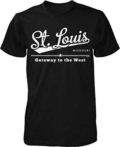 NOFO_00901_MensTee_XXL_Black