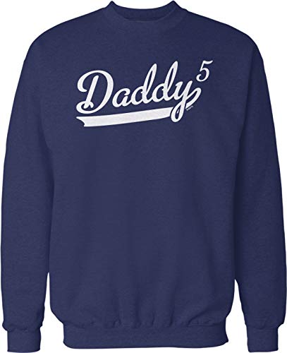 NOFO_02079_Crew_XXL_Navy