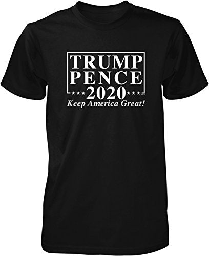 NOFO_01581_MensTee_XXL_Black