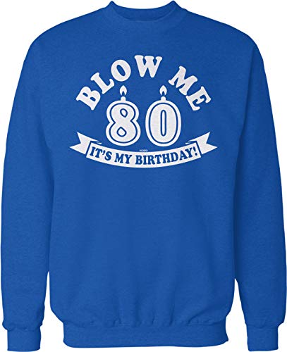 NOFO_02476_Crew_XXL_Royal