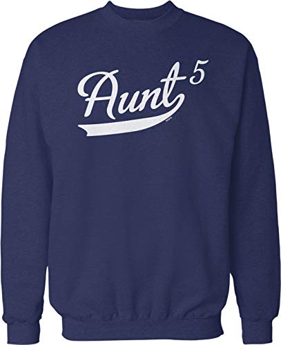 NOFO_02072_Crew_XXL_Navy