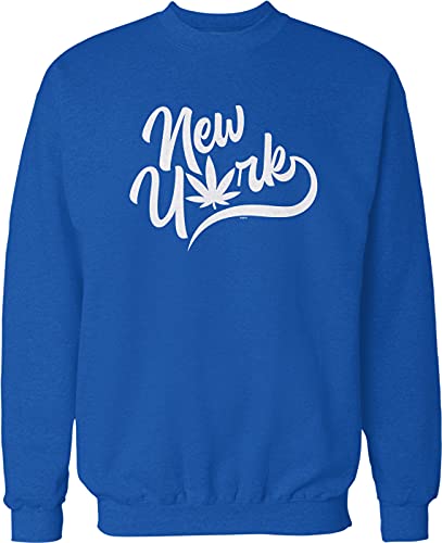 NOFO_02975_Crew_XL_Royal