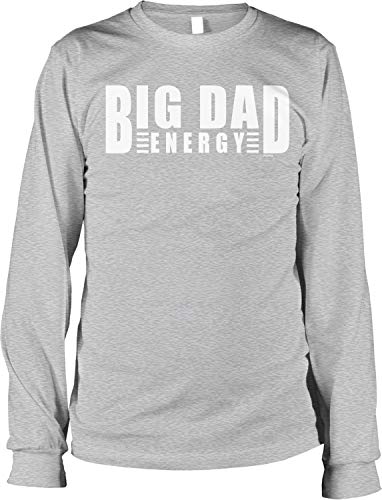 NOFO_02010_Long_XXL_LtGray