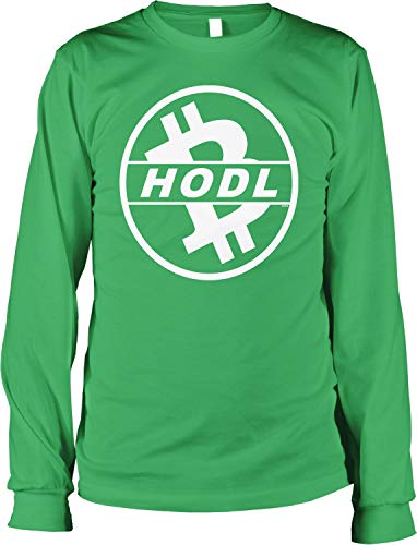 NOFO_02924_Long_XXL_Kelly