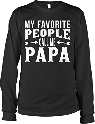 NOFO_02181_Long_XXL_Black