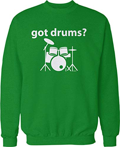 NOFO_02509_Crew_XXL_Kelly