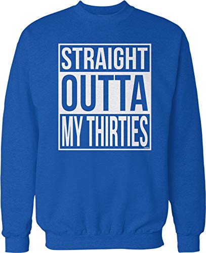 NOFO_02497_Crew_XXL_Royal