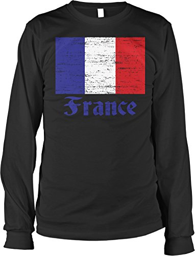 NOFO_00062_Long_XXL_Black