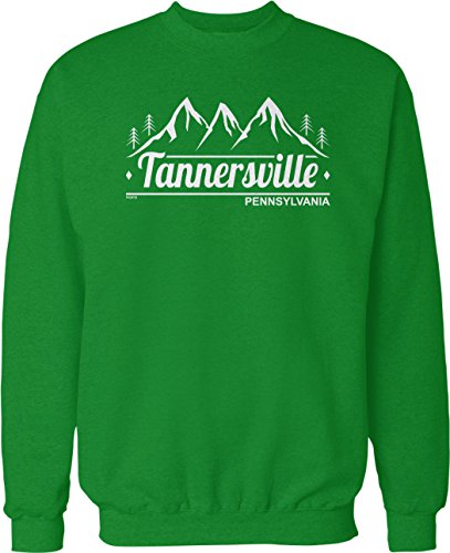 NOFO_01460_Crew_XXL_Kelly