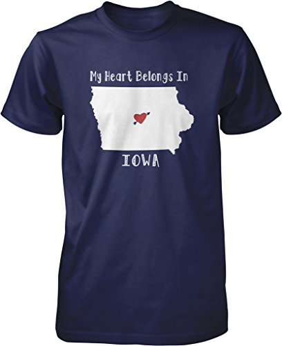 NOFO_01023_MensTee_XXL_Navy