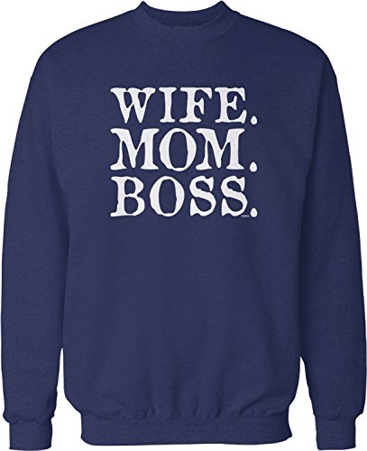 NOFO_01333_Crew_XXL_Navy