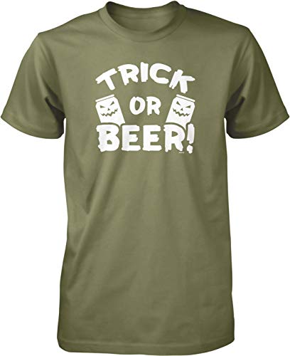 NOFO_01814_MensTee_XXL_Moss