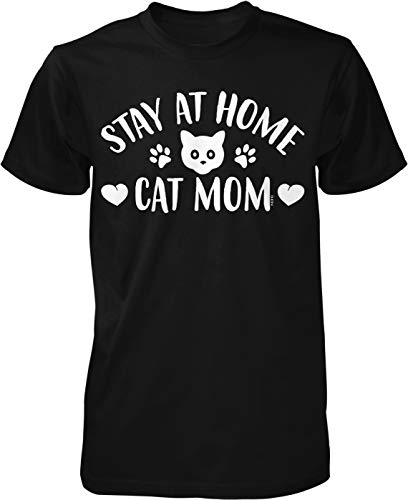 NOFO_02022_MensTee_XXL_Black