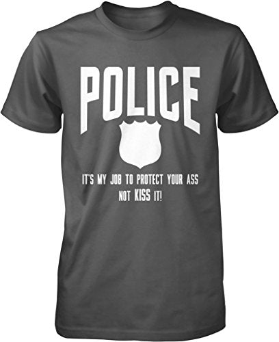 NOFO_00578_MensTee_XXL_Char