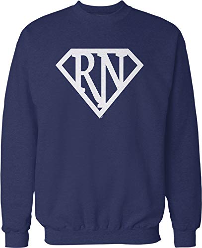 NOFO_02933_Crew_XXL_Navy