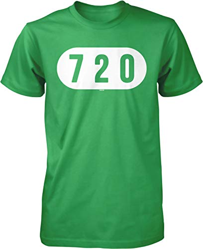 NOFO_02615_MensTee_XXL_Kelly