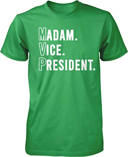 NOFO_02919_MensTee_XXL_Kelly