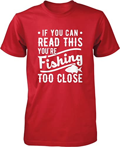 NOFO_03116_MensTee_XXL_Red