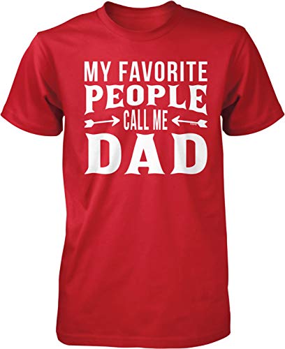 NOFO_02176_MensTee_XXL_Red