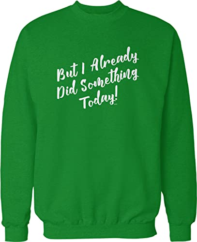 NOFO_03078_Crew_XXL_Kelly