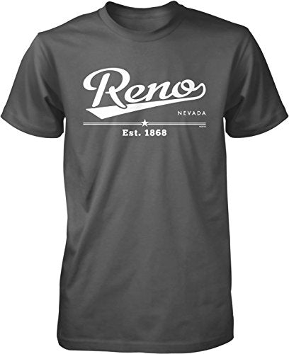 NOFO_01256_MensTee_XXL_Char