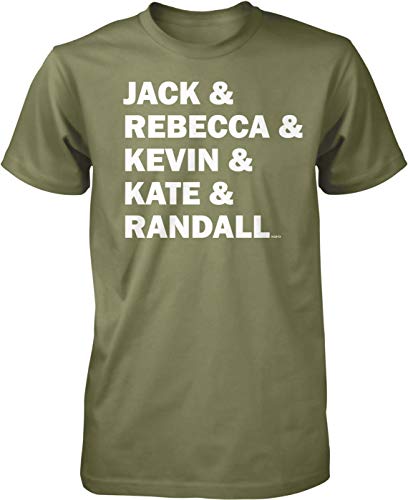 NOFO_01889_MensTee_XXL_Moss