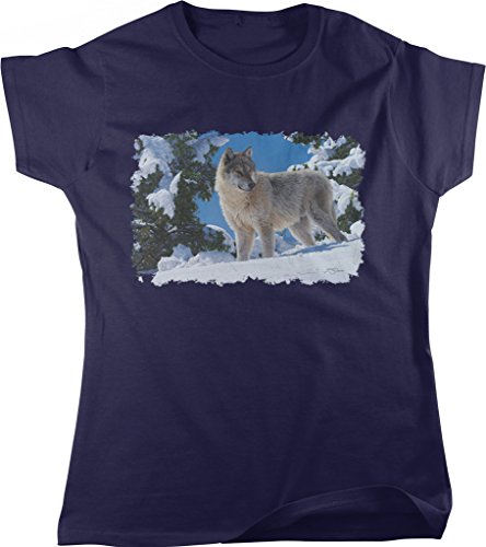 NOFO_00426_WomenTee_L_Navy