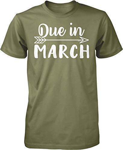 NOFO_01925_MensTee_XXL_Moss