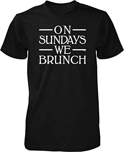 NOFO_01791_MensTee_XXL_Black