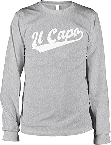 NOFO_02949_Long_XXL_LtGray