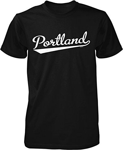 NOFO_01503_MensTee_XXL_Black