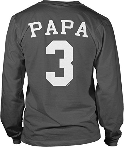 NOFO_01297_Long_XXL_Char