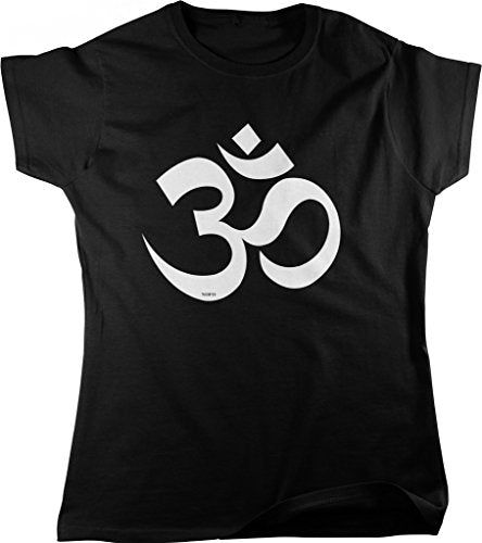 NOFO_00536_WomenTee_XL_Black